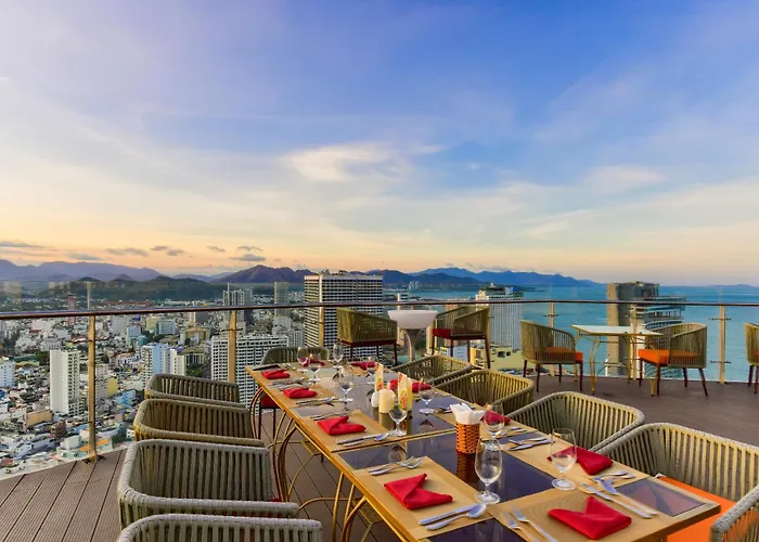 Regalia Gold Hotel
