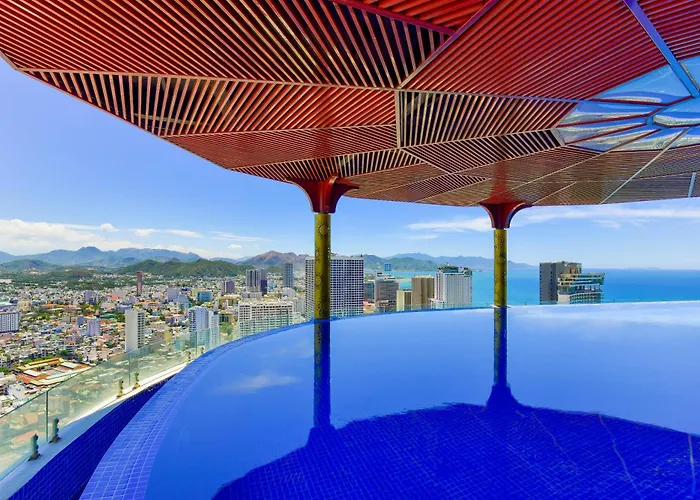 Regalia Gold Hotel